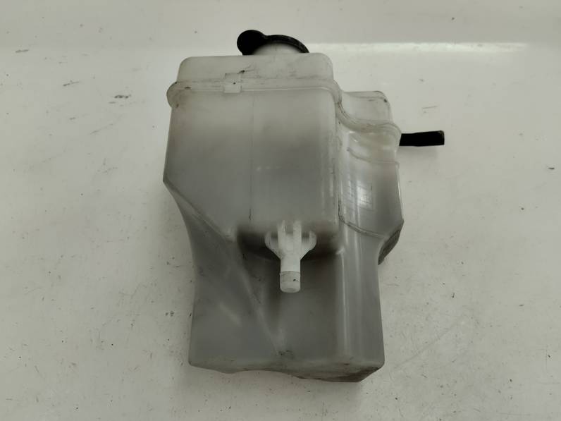 DEPOSITO EXPANSION HYUNDAI I10 2017 1.2 (87 CV)