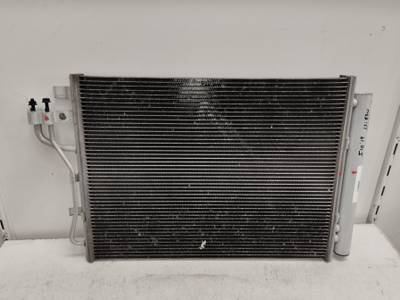 RADIADOR A C HYUNDAI I10 2017 1.2 (87 CV)