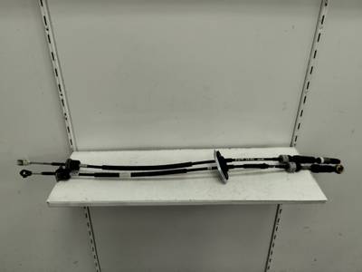 PALANCA CAMBIO HYUNDAI I10 2017 1.2 (87 CV)