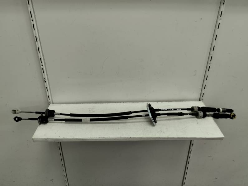 PALANCA CAMBIO HYUNDAI I10 2017 1.2 (87 CV)