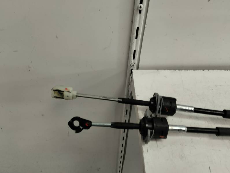 PALANCA CAMBIO HYUNDAI I10 2017 1.2 (87 CV)