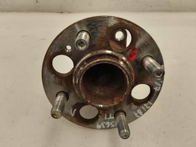 BUJE HYUNDAI I10 2017 1.2 (87 CV)