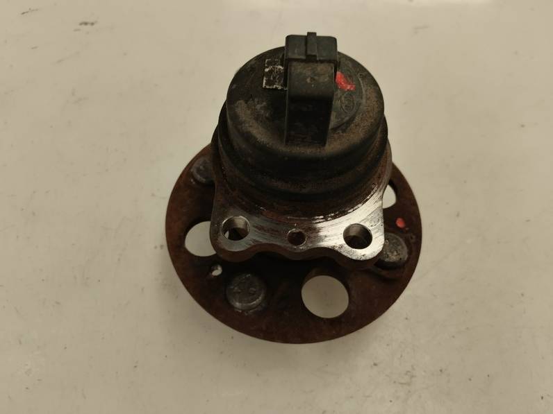 BUJE HYUNDAI I10 2017 1.2 (87 CV)