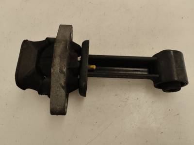 SOPORTE CAMBIO HYUNDAI I10 2017 1.2 (87 CV)