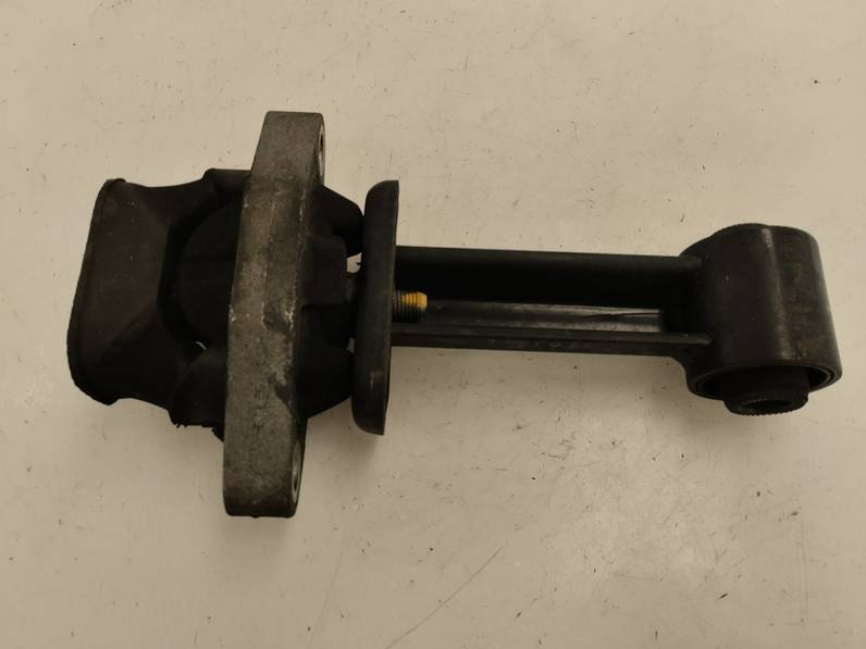 SOPORTE CAMBIO HYUNDAI I10 2017 1.2 (87 CV)