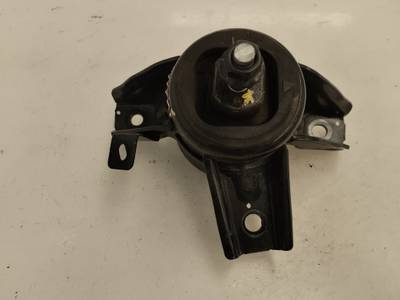 SOPORTE MOTOR HYUNDAI I10 2017 1.2 (87 CV)