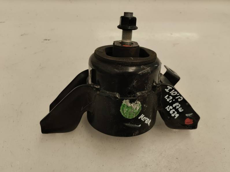 SOPORTE MOTOR HYUNDAI I10 2017 1.2 (87 CV)