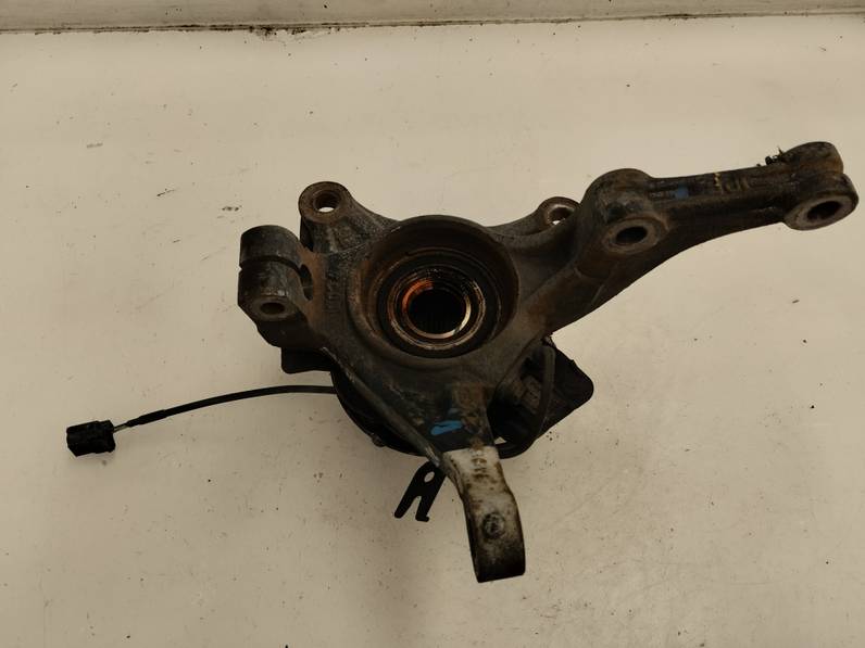 MANGUETA DELANTERA DERECHA HYUNDAI I10 2017 1.2 (87 CV)