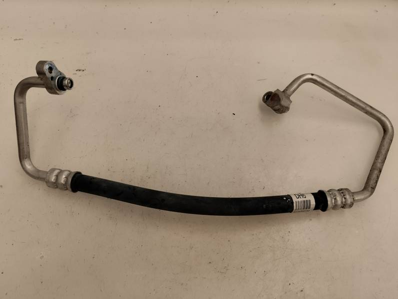 TUBOS AIRE ACONDICIONADO HYUNDAI I10 2017 1.2 (87 CV)