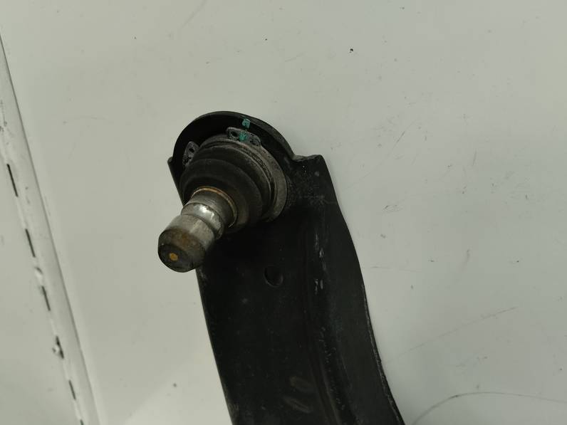 BRAZO SUSPENSION INFERIOR DELANTERO DERECHO HYUNDAI I10 2017 1.2 (87 CV)