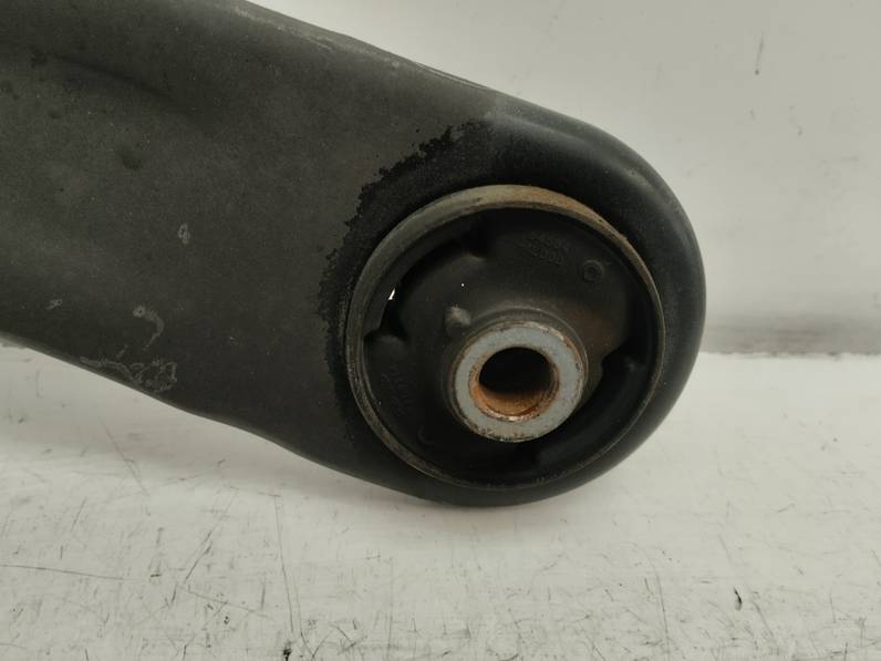 BRAZO SUSPENSION INFERIOR DELANTERO DERECHO HYUNDAI I10 2017 1.2 (87 CV)