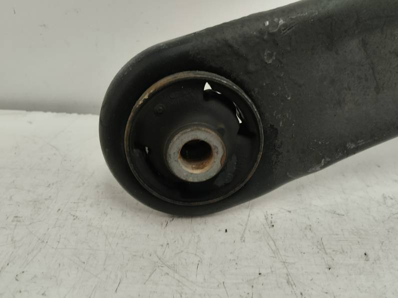 BRAZO SUSPENSION INFERIOR DELANTERO IZQUIERDO HYUNDAI I10 2017 1.2 (87 CV)