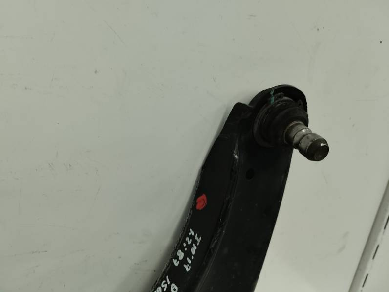 BRAZO SUSPENSION INFERIOR DELANTERO IZQUIERDO HYUNDAI I10 2017 1.2 (87 CV)