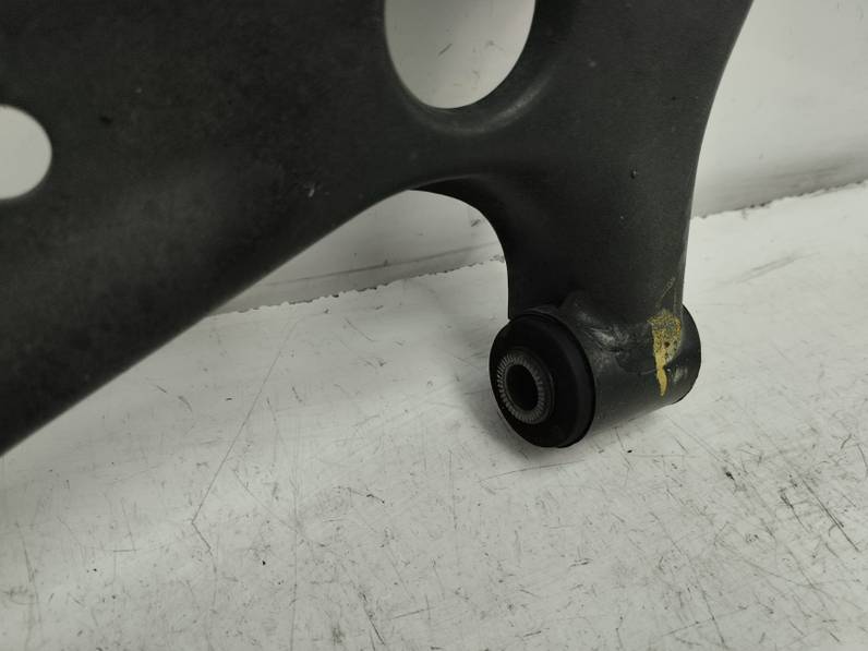 BRAZO SUSPENSION INFERIOR DELANTERO IZQUIERDO HYUNDAI I10 2017 1.2 (87 CV)