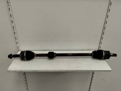 TRANSMISION DELANTERA DERECHA HYUNDAI I10 2017 1.2 (87 CV)