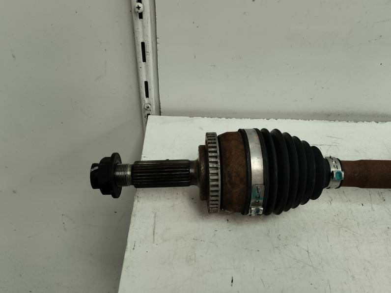 TRANSMISION DELANTERA DERECHA HYUNDAI I10 2017 1.2 (87 CV)