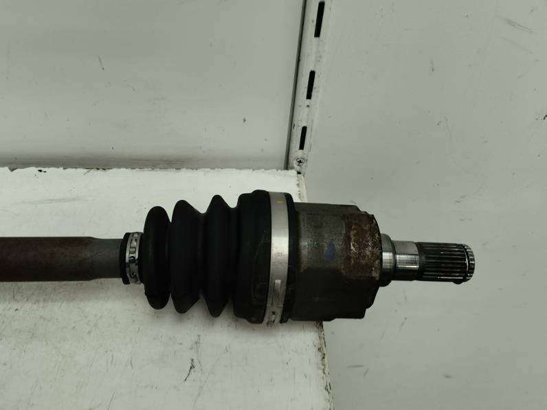 TRANSMISION DELANTERA DERECHA HYUNDAI I10 2017 1.2 (87 CV)