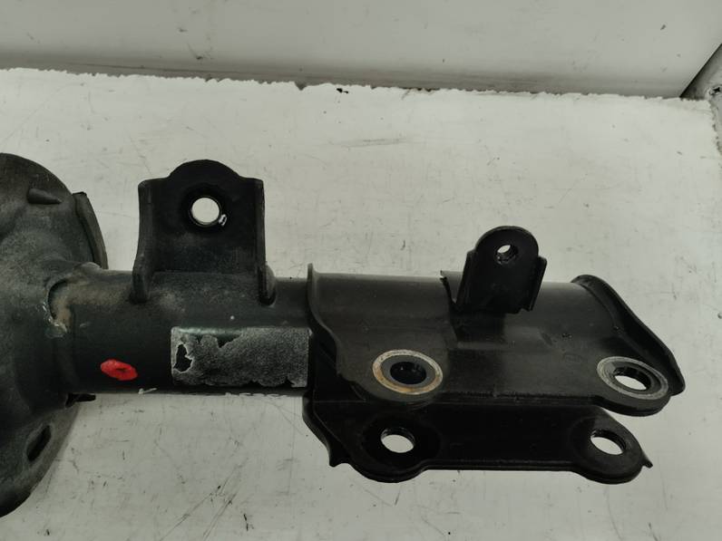 AMORTIGUADOR DELANTERO IZQUIERDO HYUNDAI I10 2017 1.2 (87 CV)