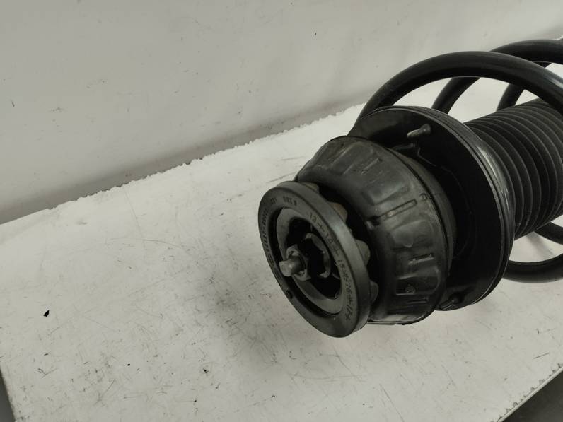 AMORTIGUADOR DELANTERO IZQUIERDO HYUNDAI I10 2017 1.2 (87 CV)