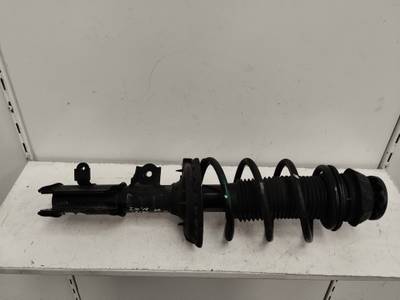 AMORTIGUADOR DELANTERO DERECHO HYUNDAI I10 2017 1.2 (87 CV)