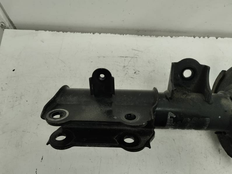 AMORTIGUADOR DELANTERO DERECHO HYUNDAI I10 2017 1.2 (87 CV)