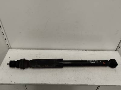 AMORTIGUADOR TRASERO IZQUIERDO HYUNDAI I10 2017 1.2 (87 CV)