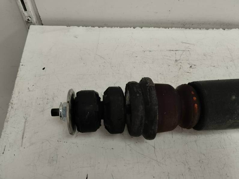 AMORTIGUADOR TRASERO IZQUIERDO HYUNDAI I10 2017 1.2 (87 CV)