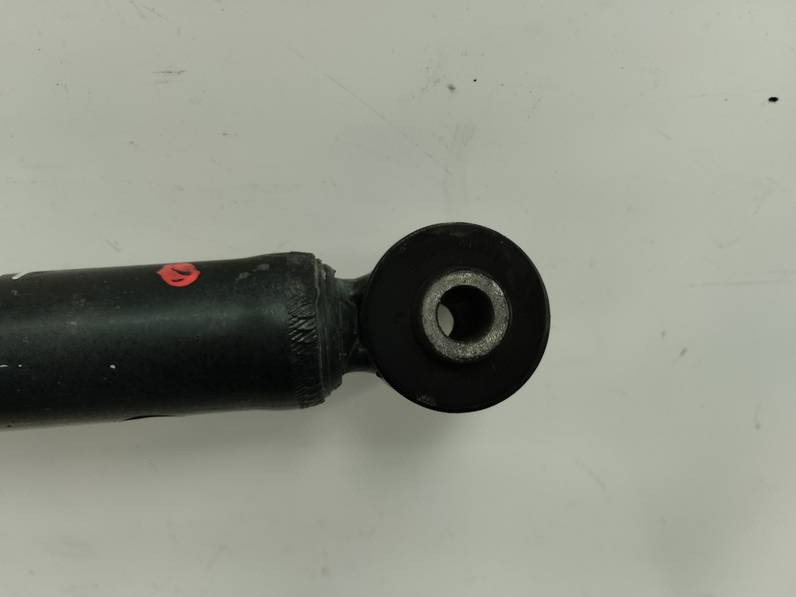 AMORTIGUADOR TRASERO IZQUIERDO HYUNDAI I10 2017 1.2 (87 CV)