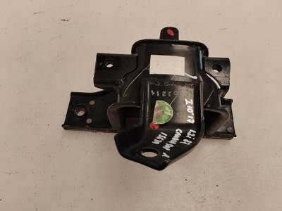 SOPORTE CAMBIO HYUNDAI I10 2017 1.2 (87 CV)