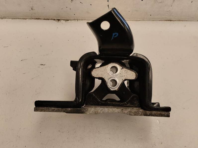 SOPORTE CAMBIO HYUNDAI I10 2017 1.2 (87 CV)