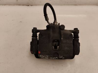 PINZA FRENO DELANTERA DERECHA HYUNDAI I10 2017 1.2 (87 CV)