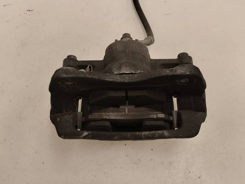 PINZA FRENO DELANTERA DERECHA HYUNDAI I10 2017 1.2 (87 CV)