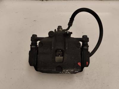 PINZA FRENO DELANTERA IZQUIERDA HYUNDAI I10 2017 1.2 (87 CV)
