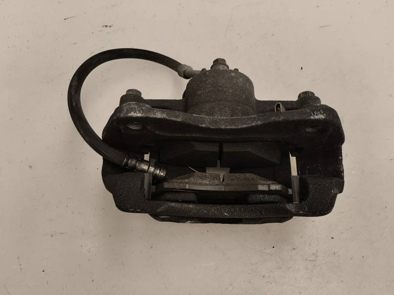PINZA FRENO DELANTERA IZQUIERDA HYUNDAI I10 2017 1.2 (87 CV)