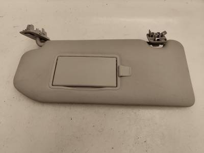 PARASOL IZQUIERDO CITROEN C4 LIM 2014 1.4 16V (95 CV)