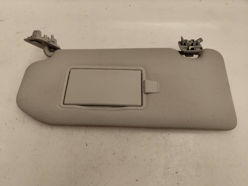 PARASOL IZQUIERDO CITROEN C4 LIM 2014 1.4 16V (95 CV)