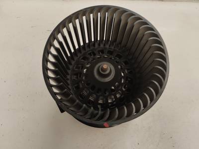 MOTOR CALEFACCION CITROEN C4 LIM 2014 1.4 16V (95 CV)