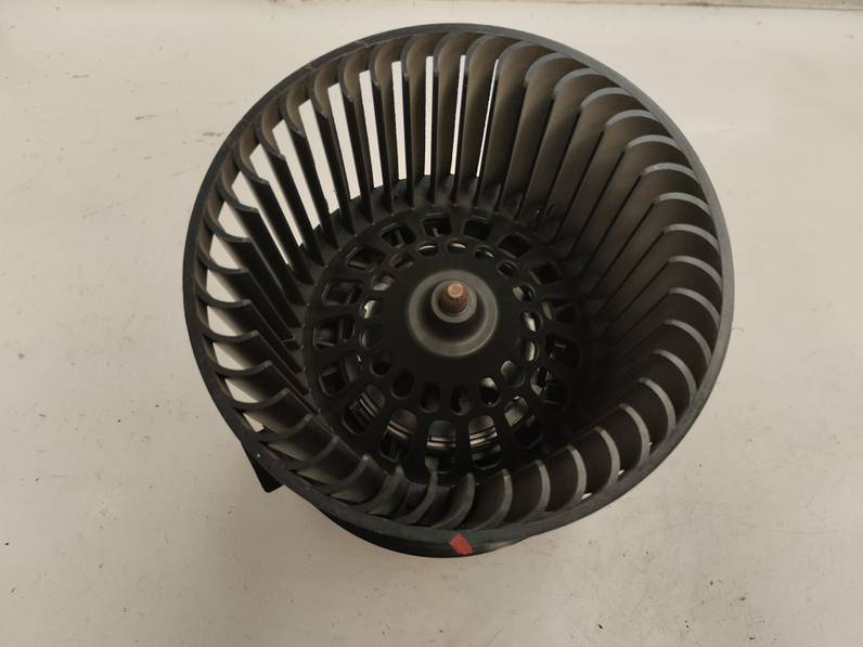 MOTOR CALEFACCION CITROEN C4 LIM 2014 1.4 16V (95 CV)