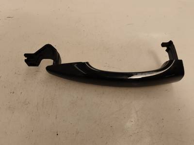 MANETA EXTERIOR DELANTERA IZQUIERDA CITROEN C4 LIM 2014 1.4 16V (95 CV)