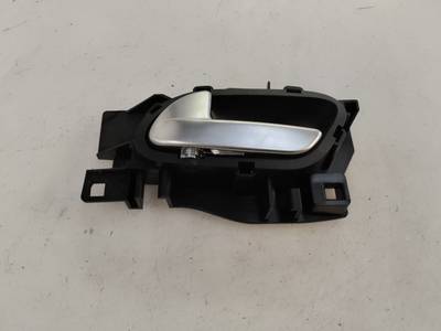 MANETA INTERIOR TRASERA IZQUIERDA CITROEN C4 LIM 2014 1.4 16V (95 CV)