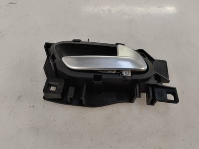 MANETA INTERIOR TRASERA DERECHA CITROEN C4 LIM 2014 1.4 16V (95 CV)