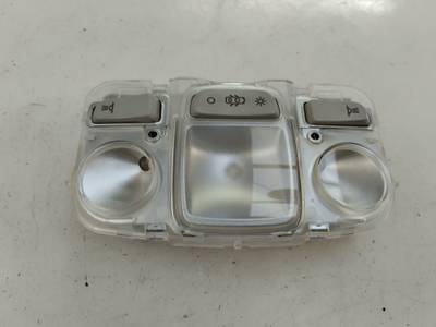 LUZ INTERIOR CITROEN C4 LIM 2014 1.4 16V (95 CV)