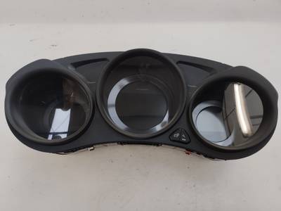 CUADRO INSTRUMENTOS CITROEN C4 LIM 2014 1.4 16V (95 CV)