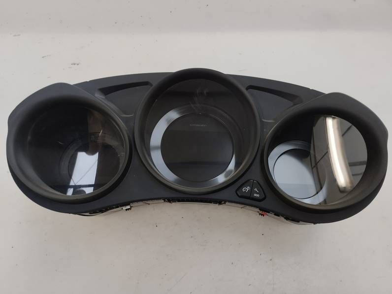 CUADRO INSTRUMENTOS CITROEN C4 LIM 2014 1.4 16V (95 CV)