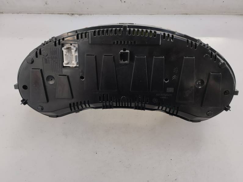CUADRO INSTRUMENTOS CITROEN C4 LIM 2014 1.4 16V (95 CV)