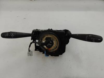 MANDO MULTIFUNCION CITROEN C4 LIM 2014 1.4 16V (95 CV)