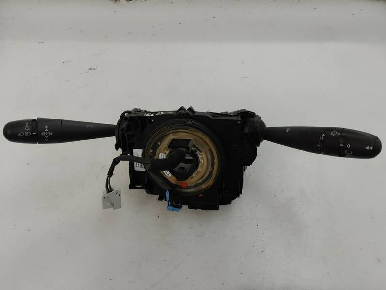 MANDO MULTIFUNCION CITROEN C4 LIM 2014 1.4 16V (95 CV)