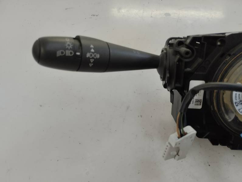 MANDO MULTIFUNCION CITROEN C4 LIM 2014 1.4 16V (95 CV)