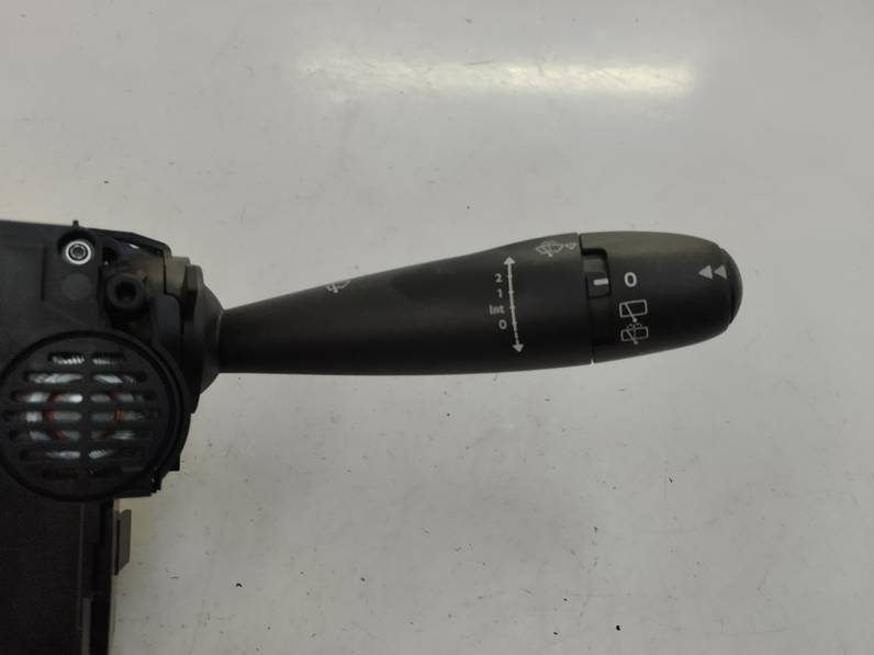 MANDO MULTIFUNCION CITROEN C4 LIM 2014 1.4 16V (95 CV)