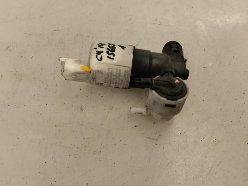 BOMBA LIMPIA CITROEN C4 LIM 2014 1.4 16V (95 CV)